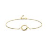 14-karaat-gouden-armband-met-gediamanteerd-open-rondje-lengte-16-17-5-cm