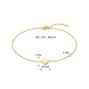 14-karaat-gouden-armband-met-hart-hanger-1-mm-breed-lengte-16-5-17-5-18-5-cm