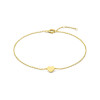14-karaat-gouden-armband-met-hart-hanger-1-mm-breed-lengte-16-5-17-5-18-5-cm