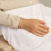 14-karaat-gouden-armband-met-hartje-en-witte-parelmoer-lengte-11-13-cm