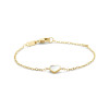 14-karaat-gouden-armband-met-hartje-en-witte-parelmoer-lengte-11-13-cm