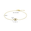 14-karaat-gouden-armband-met-het-boze-oog-van-zirkonia-lengte-16-5-17-5-18-5-cm