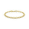 14-karaat-gouden-armband-met-jasseron-schakels-glanzend-6-mm-breed-lengte-19-cm