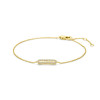 14-karaat-gouden-armband-met-ovaal-van-diamanten-0-09-crt-3-mm-breed-lengte-15-5-17-18-cm