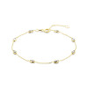 14-karaat-gouden-armband-met-ovale-zirkonia-s-3-5-mm-breed-lengte-16-5-17-5-18-5-cm