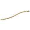 14-karaat-gouden-armband-met-panterschakel-6-5-mm-lengte-20-cm