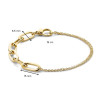 14-karaat-gouden-armband-met-paperclip-schakels-en-dubbele-jasseron-schakels-lengte-19-cm