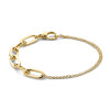 14-karaat-gouden-armband-met-paperclip-schakels-en-dubbele-jasseron-schakels-lengte-19-cm