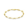 14-karaat-gouden-armband-met-paperclip-schakels-massief-en-5-mm-breed