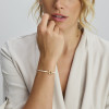 14-karaat-gouden-armband-met-parels-3-8-mm-breed-lengte-18-5-cm