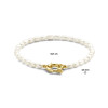 14-karaat-gouden-armband-met-parels-3-8-mm-breed-lengte-18-5-cm