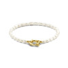 14-karaat-gouden-armband-met-parels-3-8-mm-breed-lengte-18-5-cm