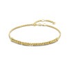 14-karaat-gouden-armband-met-ringetjes-lengte-16-17-5-19-cm