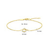 14-karaat-gouden-armband-met-ronde-open-zirkonia-hanger-1-2-mm-breed-lengte-16-18-cm