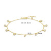 14-karaat-gouden-armband-met-ronde-zirkonia-hangers-van-3-4-mm-groot-lengte-16-5-17-5-18-5-cm