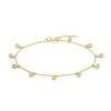 14-karaat-gouden-armband-met-ronde-zirkonia-hangers-van-3-4-mm-groot-lengte-16-5-17-5-18-5-cm