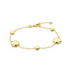 14-karaat-gouden-armband-met-rondjes-in-diverse-groottes-10-mm-breed-lengte-17-19-cm