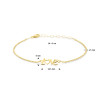 14-karaat-gouden-armband-met-tekst-love-lengte-16-19-cm
