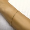 14-karaat-gouden-armband-met-venetiaanse-schakel-2-5-mm-breed