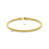 14-karaat-gouden-armband-met-venetiaanse-schakel-glanzend-3-5-mm-breed-lengte-21-cm