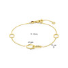 14-karaat-gouden-armband-met-vier-open-ovaaltjes-lengte-17-19-cm