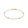 14-karaat-gouden-armband-met-vier-rechthoekige-schakels-1-4-mm-breed-lengte-19-cm