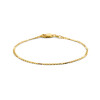 14-karaat-gouden-armband-valkenoog-1-9-mm