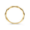 14-karaat-gouden-bamboe-structuur-ring-glanzend-design-2-3-mm-breed