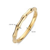 14-karaat-gouden-bamboe-structuur-ring-glanzend-design-2-3-mm-breed