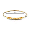 14-karaat-gouden-bangle-met-gele-oranje-citrien-diameter-60-mm
