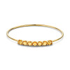 14-karaat-gouden-bangle-met-gele-oranje-citrien-diameter-60-mm
