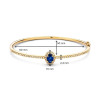 14-karaat-gouden-bangle-met-ovale-saffier-en-diamanten-061-crt-diameter-60-mm