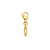 14-karaat-gouden-bedel-glad-hartje-8-5-mm-x-8-mm
