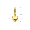 14-karaat-gouden-bedel-glad-hartje-8-5-mm-x-8-mm