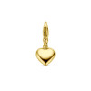 14-karaat-gouden-bedel-glad-hartje-8-5-mm-x-8-mm