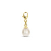 14-karaat-gouden-bedel-met-witte-zoetwaterparel-7-mm-x-9-mm