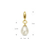 14-karaat-gouden-bedel-met-witte-zoetwaterparel-7-mm-x-9-mm