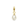 14-karaat-gouden-bedel-met-witte-zoetwaterparel-7-mm-x-9-mm