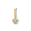 14-karaat-gouden-bicolor-hangergoud-en-witgoud-zirkonia-7-mm-x-18-mm