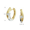 14-karaat-gouden-bicolor-klapoorringen-met-zirkonia-4-mm-breed-hoogte-15-mm