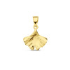 14-karaat-gouden-blad-hanger-12-5-mm-x-18-mm