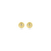 14-karaat-gouden-bloem-oorknopjes-met-transparante-zirkonia-diameter-4-5-mm