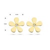 14-karaat-gouden-bloem-oorknoppen-met-zirkonia-diameter-6-mm