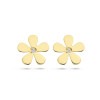 14-karaat-gouden-bloem-oorknoppen-met-zirkonia-diameter-6-mm