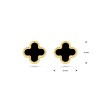 14-karaat-gouden-bloem-oorknoppen-met-zwarte-onyx-10-mm-x-10-mm