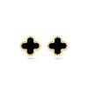 14-karaat-gouden-bloem-oorknoppen-met-zwarte-onyx-10-mm-x-10-mm