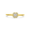 14-karaat-gouden-bloem-ring-met-diamanten-0-17-crt