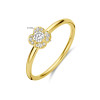 14-karaat-gouden-bloem-ring-met-diamanten-0-17-crt