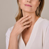 14-karaat-gouden-bloem-ring-met-een-diamant-0-10-crt