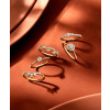 14-karaat-gouden-bloemen-ring-met-diamanten-halo-0-43-crt